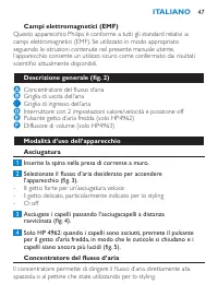 Pagina 47