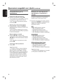 Pagina 26