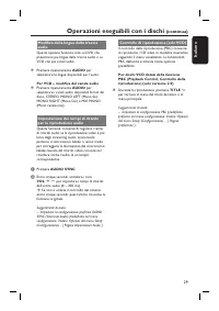 Pagina 29