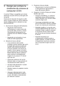 Pagina 20