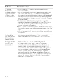 Pagina 17