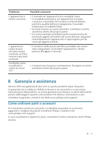 Pagina 18