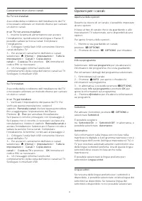 Pagina 23