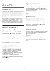 Pagina 28