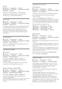 Pagina 37