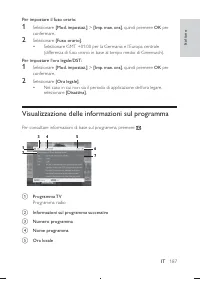 Pagina 26