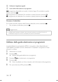 Pagina 27