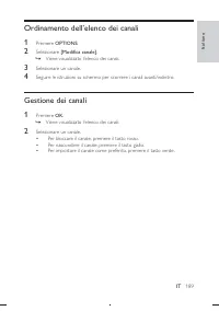 Pagina 28