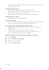 Pagina 33