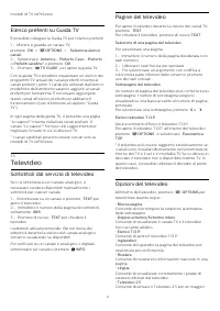 Pagina 27