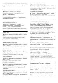 Pagina 45