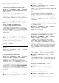 Pagina 46