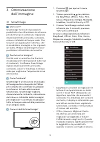 Pagina 17
