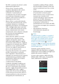 Pagina 18