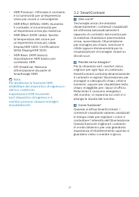 Pagina 19