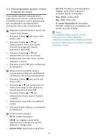Pagina 20
