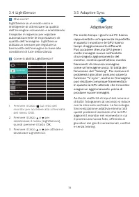 Pagina 21