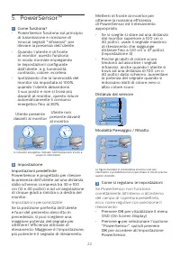 Pagina 24
