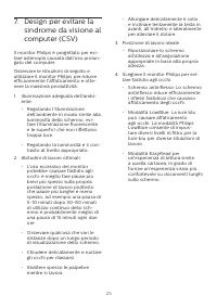 Pagina 27