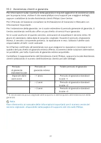 Pagina 39