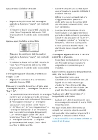 Pagina 41