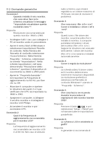 Pagina 42