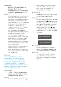 Pagina 44