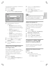 Pagina 19