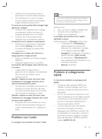 Pagina 41