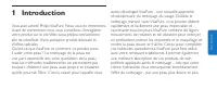 Pagina 19