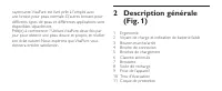 Pagina 20
