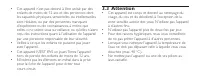 Pagina 22