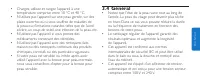 Pagina 23