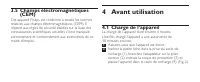 Pagina 24