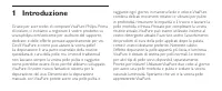 Pagina 34