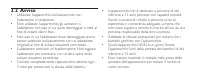 Pagina 36