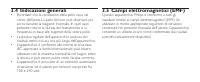 Pagina 38