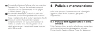 Pagina 42