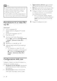 Pagina 14