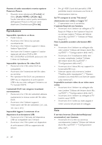 Pagina 24