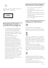 Pagina 27