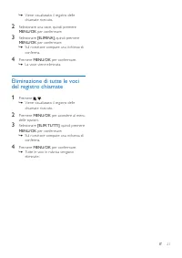 Pagina 23