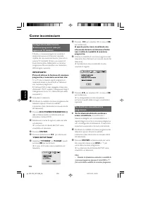 Pagina 20