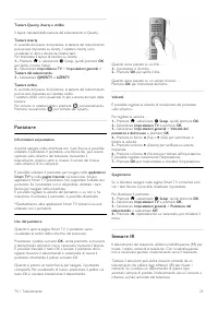 Pagina 25