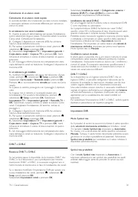 Pagina 31