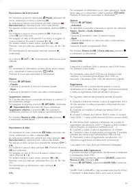 Pagina 61