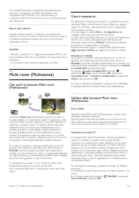 Pagina 63