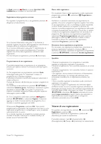 Pagina 65