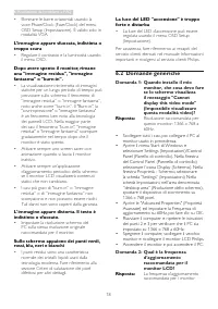 Pagina 20