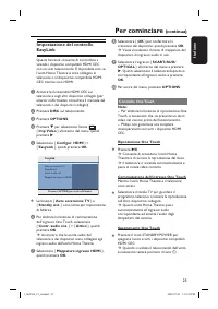 Pagina 25